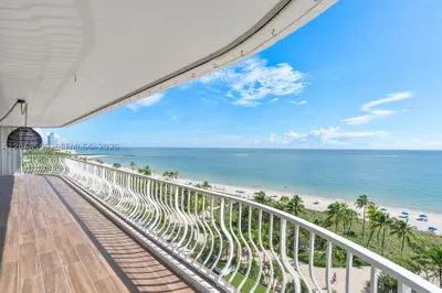 10155 Collins Ave #902 1