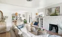 520 28th Street Photo