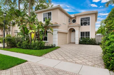 9720 Vineyard Court #9720 1