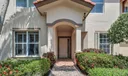 10307 Orchid Reserve Drive Photo