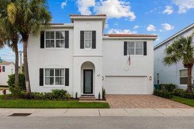 245 Tiffany Oaks Way-1