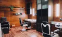 2703 Captains Way Photo