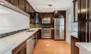 431 SE 3rd St #201 Photo