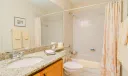 703 Saint Giles Court Photo