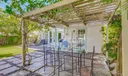 535 28th Street Photo