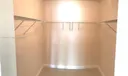 7680 Westwood Dr #811 Photo