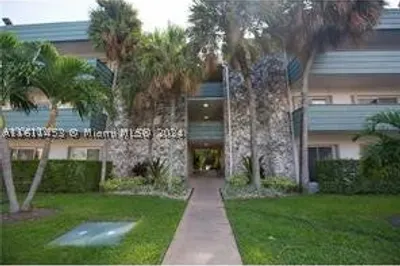 8315 SW 72nd Ave #214B 1