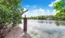 7230 E Lago Dr Photo