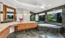 21384 Greenwood Court Photo