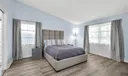 3811 Arelia Drive S Photo