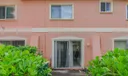 7854 Catalina Cir Photo