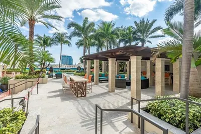 550 Okeechobee Boulevard #1008 1