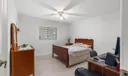 1410 NW 87th Ln Photo