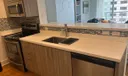335 S BISCAYNE BL #1906 Photo