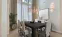 162 Sonata Drive Photo