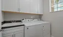 146 Sonata Drive Photo