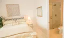 2650 Lake Shore Drive #2104 Photo