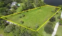344 Westwood Circle W Photo