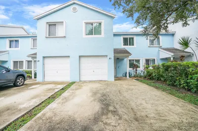 83 Fairway Lane 1