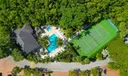 6150 Paradise Point Dr #6150 Photo