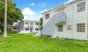 1945 Marseille Dr #4 Photo