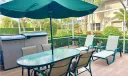 2873 SW Lakemont Place Photo