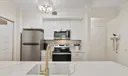 720 S Sapodilla Avenue #201 Photo