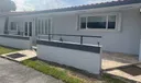 9260 SW 164th St Photo