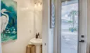 3282 W Mallory Boulevard Photo