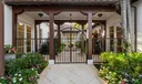 426 Red Hawk Drive Photo