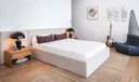 2675 S Bayshore Dr #902S Photo