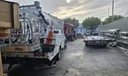 2400 W 3rd Ct Photo