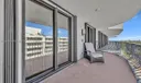 8877 Collins Ave #PH-2 Photo