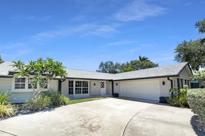 4406 Daffodil Circle S 1