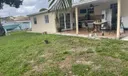 2234 E Carrol Circle Photo