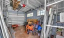 267 E 56th St Photo