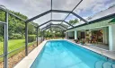 5903 SE Glen Eagle Way Photo