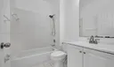 673 NE 21st Ter Photo