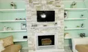 3259 Gardens East Drive #A Photo