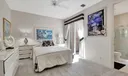7713 Sandhill Court Photo
