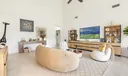 233 River Park Drive Photo