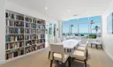700 S Ocean Boulevard #1001 Photo