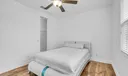 9664 Campi Drive Photo