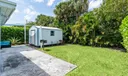 3475 Harbor Road N Photo