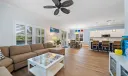 143 Castle Island Place Photo