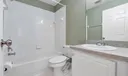 4668 Palmbrooke Cir #4668 Photo