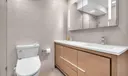 230 174th St #1103 Photo