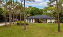 17627 123rd Terrace N Photo