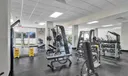 3001 S Ocean Dr #247 Photo