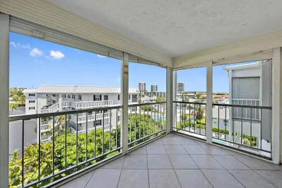 155 Yacht Club Drive #405 1